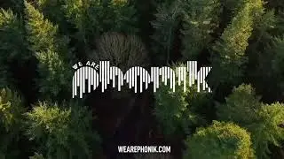 Frei - Who We Are (Dan McKie Remix) [PROGRESSIVE HOUSE | DEEP HOUSE]