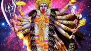 Kala gagra gulabi tera bana datiye new jass kali maa (Ravi kumar) 9256150401