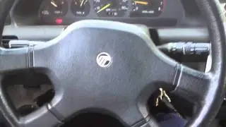 Little demo of the new mids! Sundown Neo-pro 8s