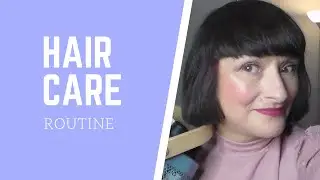 CAPELLI DA FAVOLA : cosa utilizzo | prodotti low cost e buon inci