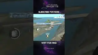 1 kill prime army yt #shorts #ytshorts #viralshorts #lowwinkaran @PRIMEARMYYT @louwangg
