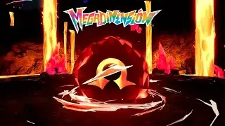 GROUDON PRIMIGENIO || LEYENDAS Z-A: MEGADIMENSIÓN #14 || DLC