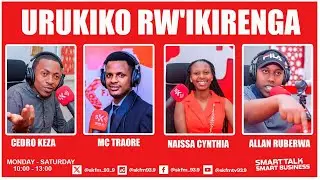 🔴LIVE-RAYON SPORTS YARAHIRIYE GUKURAMO SINGINDA | UCI IGEZE AHAKOMEYE | PREMIER LEAGUE 27/9/2025
