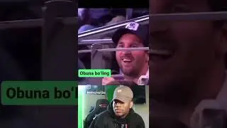 #messi #ronaldinho #neymar #meme #memefutebol #futebol