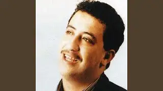 Atar Ya Atar Best O العطار يا العطارحسنى