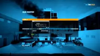 How I Would Change Gun Master in Battlefield 3
