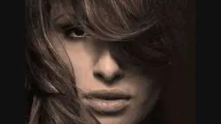 Elena Paparizou Έλενα Παπαρίζου 2004-2009 Best Songs