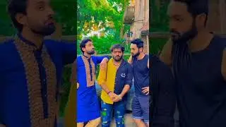 Pilu Serial Actors New Funny😅 Reel Video Status #shorts