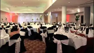 Wedding Reception Venue Dublin  | Louis Fitzgerald Hotel | Wedding Specials Naas Dublin