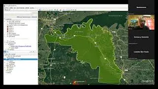 ORDES PLANIFICACION POR ESCENARIOS 2DA PARTE