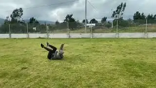 Fundamentos del rol