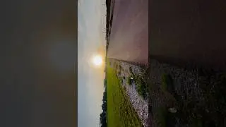 #shots #glimpse #naturephotography #roadsideview #viral #trending