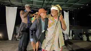 DOGITERI NSABII COMEDY IN UGANDA KISORO LAST EPISODE 🔥🔥🔥🔥MUCH LOVE FROM LOUGH FESTIVAL 🙏🙏🙏🤣🤣🤣🤣🤣🤣🤣🤣🤣🤣