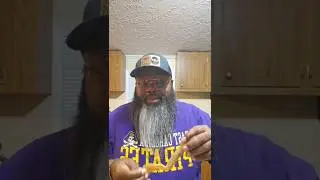 Canned Bacon Review Part 2:  The do's and don'ts of canned bacon