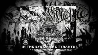 K-OTIC 1 - IN THE EYE OF THE TYRANTS [FULL ALBUM]