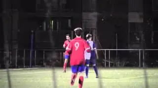 Soccer video 2016