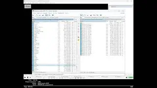 app_radio-fm\checked - Lus_fona (Media Player Classic Home Cinema) (26.01.2026)