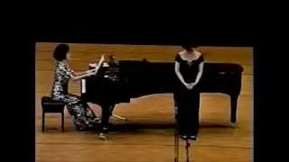 范宇文演唱 玫瑰三願 修正版