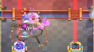 클로하면 꼭 한번은 겪는 화나는 상황 😡😡