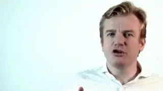 Comment r&eacute;ussir l'entretien de fixation d'objectifs?