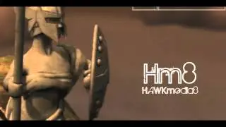 Jyeza218 #2 OCE Warhawk