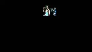 Fast 7