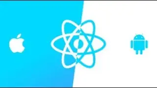 Olx-Clone In React-Native