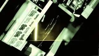 DE MAAR - Little Light
