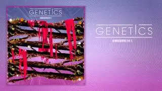 Genetics - Episteme - 02 - Flow