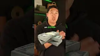 Trump&rsquo;s 7 Tax Cuts Explained 🇺🇸