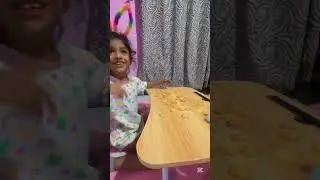 Poison biscuits challenge with kids | අනේ එයාලත් එක්ක කරන challenge 😂😂|poison challenge #family  