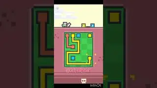 Fancade Monster Match - Level 17