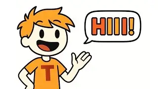 The MOST EPIC STORYTIME Animation Intro EVER Created