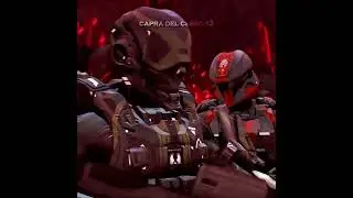 They made Red vs Blue better