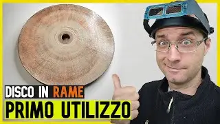 Come LUCIDARE le gemme preziose 🔷 Tutorial facile e veloce! Ep.4 FAI-DA-TE
