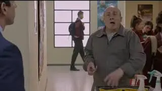 Lucas to Principal to Lucas (m2m Shapeshift)