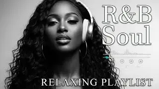 【R&B Soul】Chill Love Soul &ndash; Smooth Vocals for Soft Night Vibes