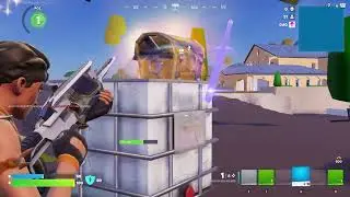 Fortnite (49)