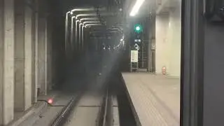 芝山鉄道