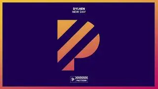 Dylhen - New Day