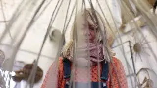 Causeway Craft Trail - Atlantic Craft NI