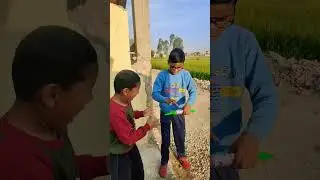 Tera ruthna mnana 🤦😜 #shorts #viral #ytshorts #thebnfamily