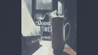 Bossa zd core