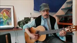 le dormeur du val 8