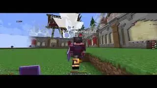 Demon of FFAs-Club Tage