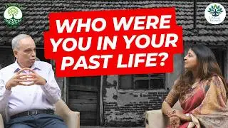 The Shocking Truth About Past Life Memories You're Not Aware Of