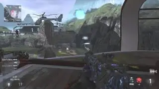 Im So Niitro - First Clip With New Camo! @RedReserve #RedRC (AW)
