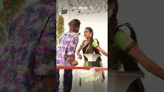 Langa Vonilo Full Song On K Music Telugu 💕