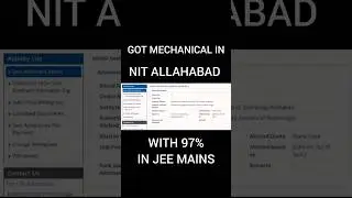 MY JEE & CUET JOURNEY #iitjee #motivation #jee #study #jeeadvance #jeemains2023 #student #cuet #iit