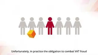 PWC VAT Fraud Tracker